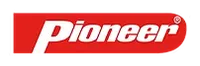 Logo Pioneer