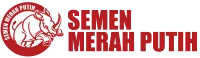 Logo Semen Merah Putih
