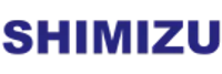 Logo Shimizu
