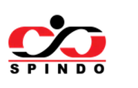 Logo Spindo
