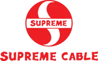 Logo Supreme