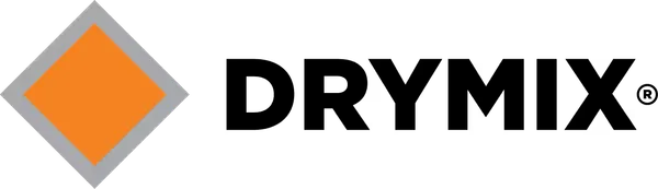 Logo-drymix