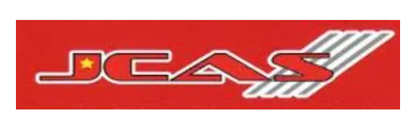 logo-JCAS