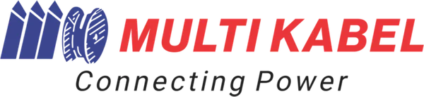 Logo-multikabel