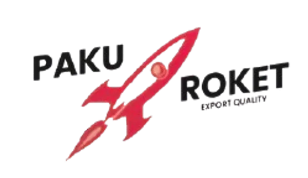 Logo-paku
