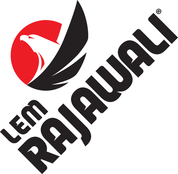 Logo-Rajawali