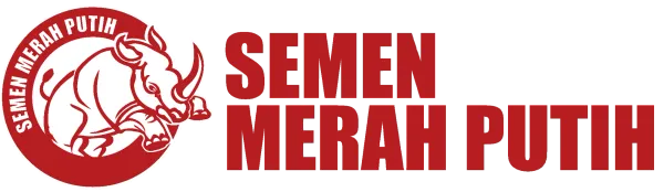 Semen Merahputih