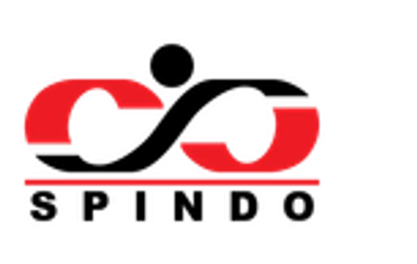 Logo-Spindo