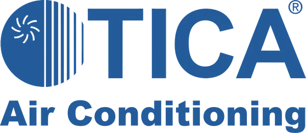 Logo-Tica