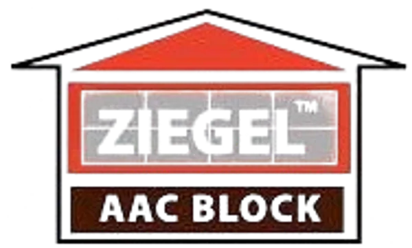 Logo-Ziegel