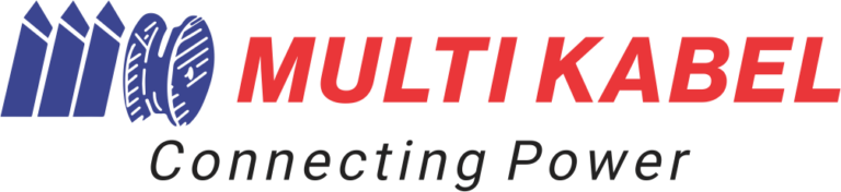 Logo Multi Kabel
